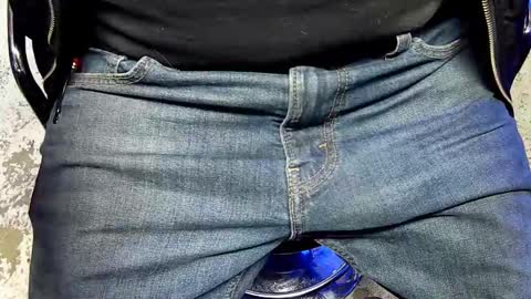 r2424 online show from September 2025 06:29:02 AM