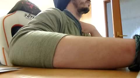 r301hp online show from December 2024 12:58:01 PM