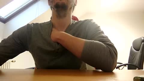 r301hp online show from February 2025 11:45:02 AM