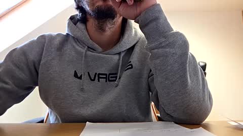 r301hp online show from November 2025 09:20:02 AM