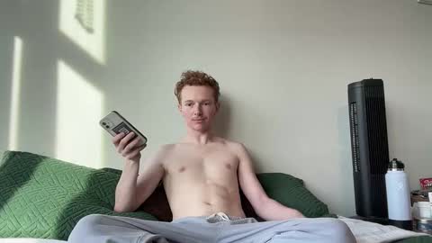 Snapshot of r3ddy2go chatting on March 2026 12:58:01 AM r3ddy2go online show from March 2026 12:58:01 AM