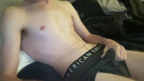 r496802 online show from July 2026 07:44:02 AM