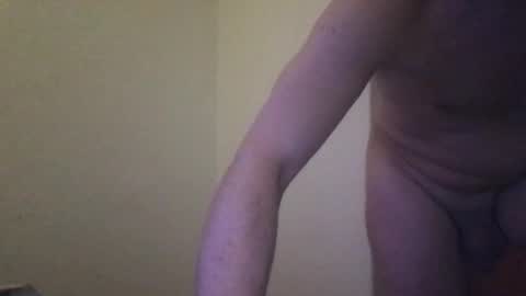 r836367 online show from February 2026 02:22:01 AM