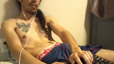 Chocol8t online show from December 2024 01:18:02 AM