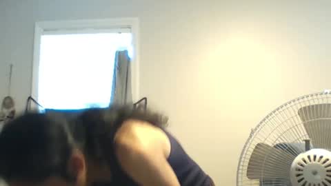 Chocol8t online show from December 2024 05:29:02 PM