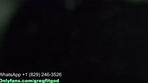 Dmitry online show from February 2025 07:36:02 AM