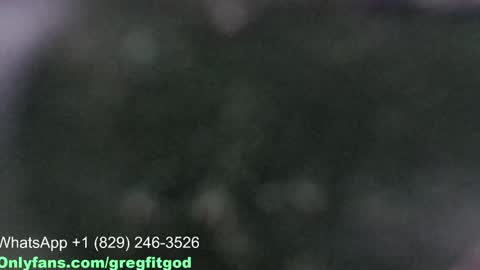 Dmitry online show from February 2025 12:39:01 AM