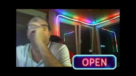 dj mike online show from December 2024 09:30:02 PM