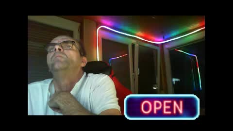 dj mike online show from December 2024 12:33:01 AM