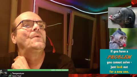 Snapshot of r_2d2_ chatting on January 2026 10:02:01 PM dj mike online show from January 2026 10:02:01 PM