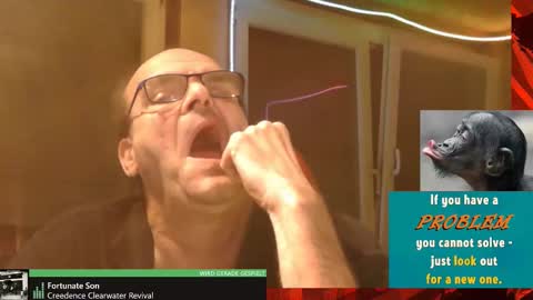 Snapshot of r_2d2_ chatting on January 2026 11:14:01 PM dj mike online show from January 2026 11:14:01 PM