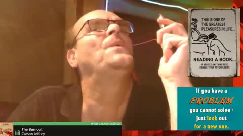 Snapshot of r_2d2_ chatting on February 2026 10:15:01 PM dj mike online show from February 2026 10:15:01 PM