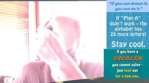Snapshot of r_2d2_ chatting on April 2026 07:20:01 AM dj mike online show from April 2026 07:20:01 AM