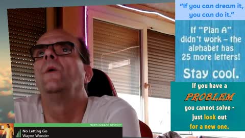 Snapshot of r_2d2_ chatting on April 2026 07:24:02 AM dj mike online show from April 2026 07:24:02 AM