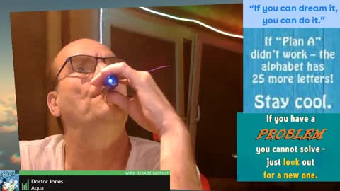 Snapshot of r_2d2_ chatting on April 2026 11:09:01 PM dj mike online show from April 2026 11:09:01 PM