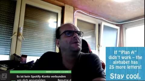 Snapshot of r_2d2_ chatting on April 2026 07:47:02 AM dj mike online show from April 2026 07:47:02 AM