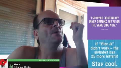 Snapshot of r_2d2_ chatting on April 2026 07:00:02 AM dj mike online show from April 2026 07:00:02 AM