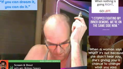 Snapshot of r_2d2_ chatting on April 2026 09:48:02 PM dj mike online show from April 2026 09:48:02 PM