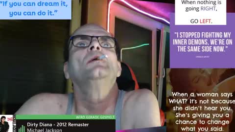 Snapshot of r_2d2_ chatting on April 2026 08:11:02 PM dj mike online show from April 2026 08:11:02 PM