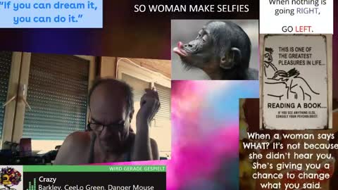 Snapshot of r_2d2_ chatting on April 2026 08:50:02 AM dj mike online show from April 2026 08:50:02 AM