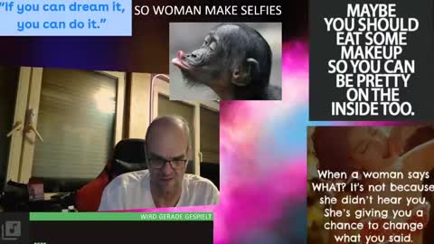 Snapshot of r_2d2_ chatting on April 2026 07:27:02 PM dj mike online show from April 2026 07:27:02 PM