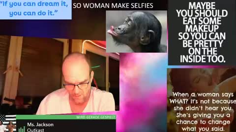 Snapshot of r_2d2_ chatting on April 2026 08:44:01 PM dj mike online show from April 2026 08:44:01 PM