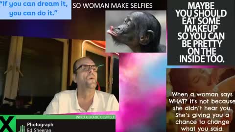 Snapshot of r_2d2_ chatting on April 2026 11:46:01 PM dj mike online show from April 2026 11:46:01 PM