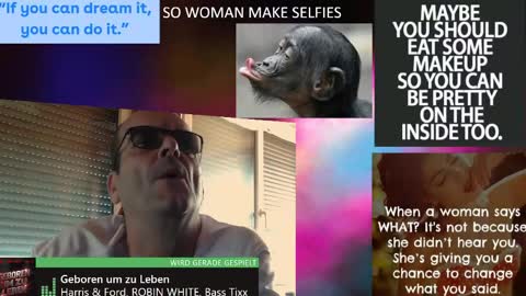 Snapshot of r_2d2_ chatting on April 2026 07:57:02 AM dj mike online show from April 2026 07:57:02 AM