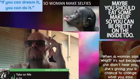 Snapshot of r_2d2_ chatting on April 2026 07:36:01 AM dj mike online show from April 2026 07:36:01 AM