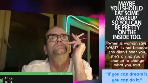 Snapshot of r_2d2_ chatting on April 2026 08:48:02 PM dj mike online show from April 2026 08:48:02 PM
