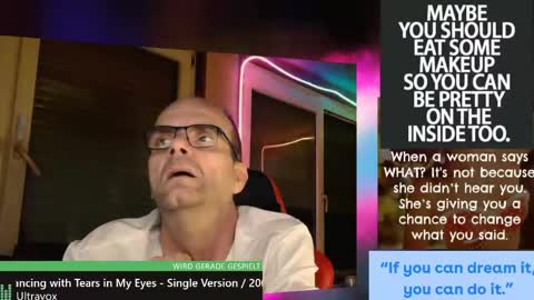 Snapshot of r_2d2_ chatting on April 2026 08:57:02 PM dj mike online show from April 2026 08:57:02 PM