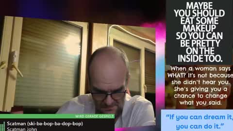 Snapshot of r_2d2_ chatting on May 2026 08:24:01 PM dj mike online show from May 2026 08:24:01 PM
