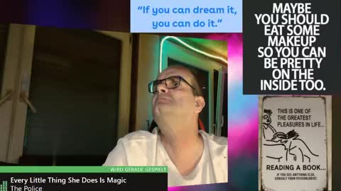 Snapshot of r_2d2_ chatting on May 2026 09:09:02 PM dj mike online show from May 2026 09:09:02 PM
