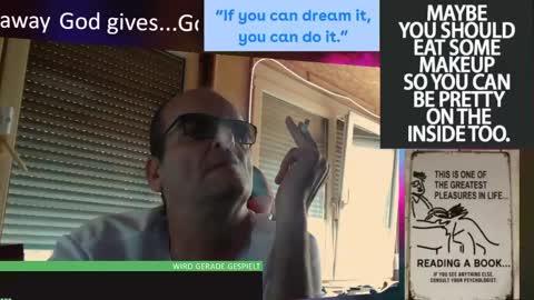 Snapshot of r_2d2_ chatting on May 2026 08:09:02 AM dj mike online show from May 2026 08:09:02 AM