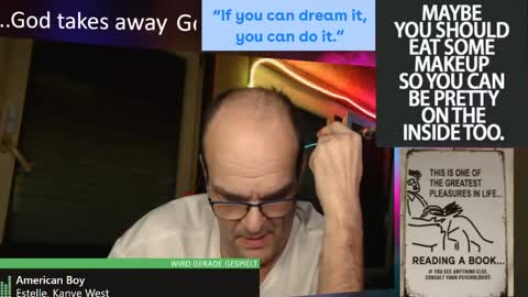 Snapshot of r_2d2_ chatting on May 2026 10:59:01 PM dj mike online show from May 2026 10:59:01 PM