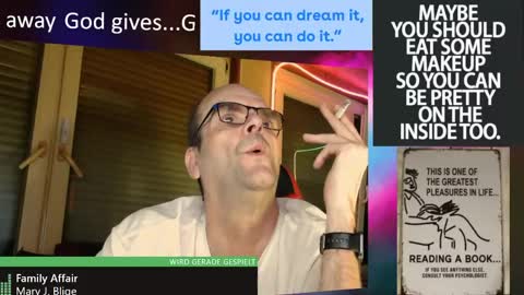 Snapshot of r_2d2_ chatting on May 2026 09:42:01 PM dj mike online show from May 2026 09:42:01 PM