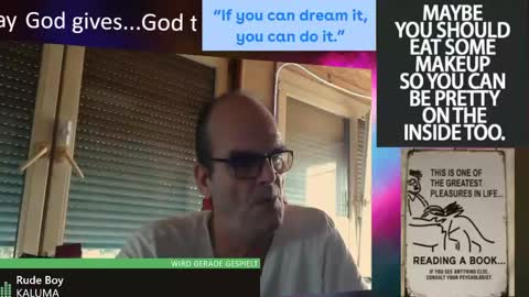 Snapshot of r_2d2_ chatting on May 2026 07:27:02 AM dj mike online show from May 2026 07:27:02 AM