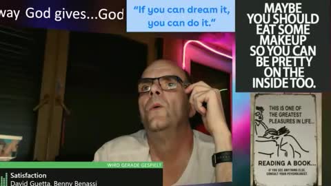 Snapshot of r_2d2_ chatting on May 2026 10:49:02 PM dj mike online show from May 2026 10:49:02 PM