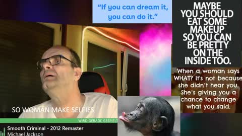 Snapshot of r_2d2_ chatting on May 2026 10:50:03 PM dj mike online show from May 2026 10:50:03 PM