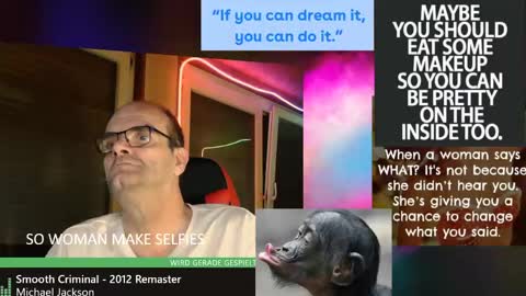 Snapshot of r_2d2_ chatting on May 2026 11:01:04 PM dj mike online show from May 2026 11:01:04 PM