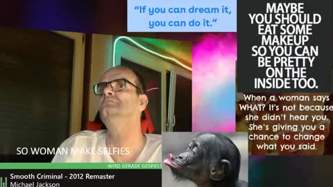 Snapshot of r_2d2_ chatting on May 2026 11:12:03 PM dj mike online show from May 2026 11:12:03 PM