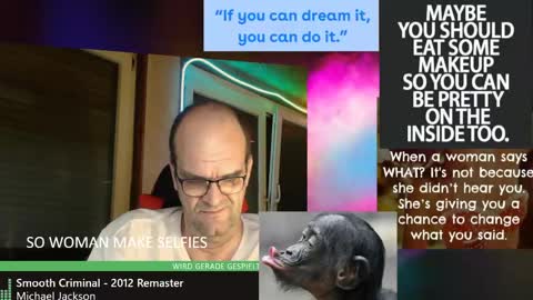 Snapshot of r_2d2_ chatting on May 2026 11:23:04 PM dj mike online show from May 2026 11:23:04 PM