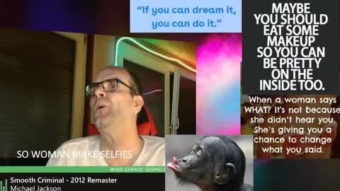 Snapshot of r_2d2_ chatting on May 2026 11:34:04 PM dj mike online show from May 2026 11:34:04 PM