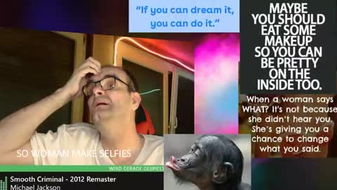 Snapshot of r_2d2_ chatting on May 2026 11:45:02 PM dj mike online show from May 2026 11:45:02 PM