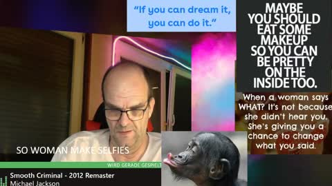 Snapshot of r_2d2_ chatting on May 2026 12:07:01 AM dj mike online show from May 2026 12:07:01 AM