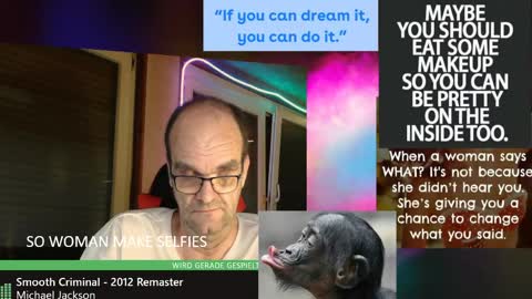 Snapshot of r_2d2_ chatting on May 2026 12:18:01 AM dj mike online show from May 2026 12:18:01 AM