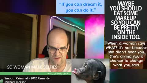 Snapshot of r_2d2_ chatting on May 2026 12:29:02 AM dj mike online show from May 2026 12:29:02 AM