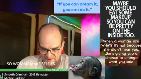 Snapshot of r_2d2_ chatting on May 2026 12:40:02 AM dj mike online show from May 2026 12:40:02 AM