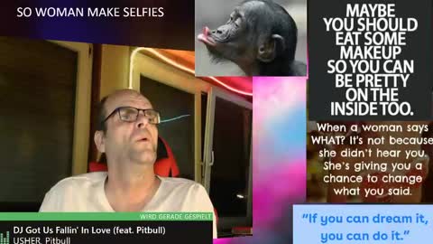 Snapshot of r_2d2_ chatting on May 2026 09:13:01 PM dj mike online show from May 2026 09:13:01 PM