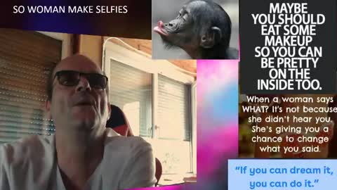 Snapshot of r_2d2_ chatting on May 2026 08:31:02 AM dj mike online show from May 2026 08:31:02 AM